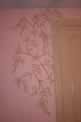Fantasy Wall Scrolling
